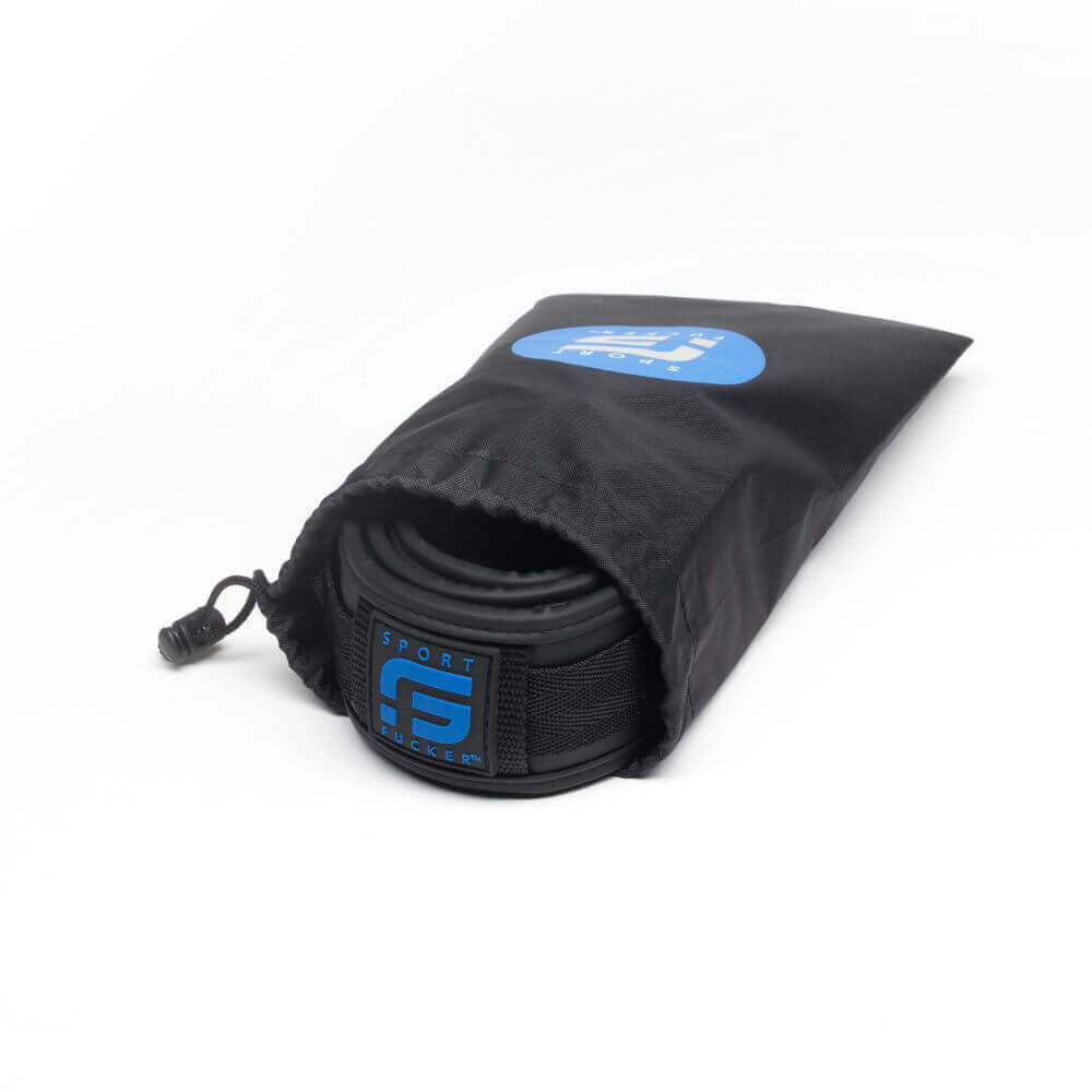 Sport Fucker: Travel Sling, Bild 3