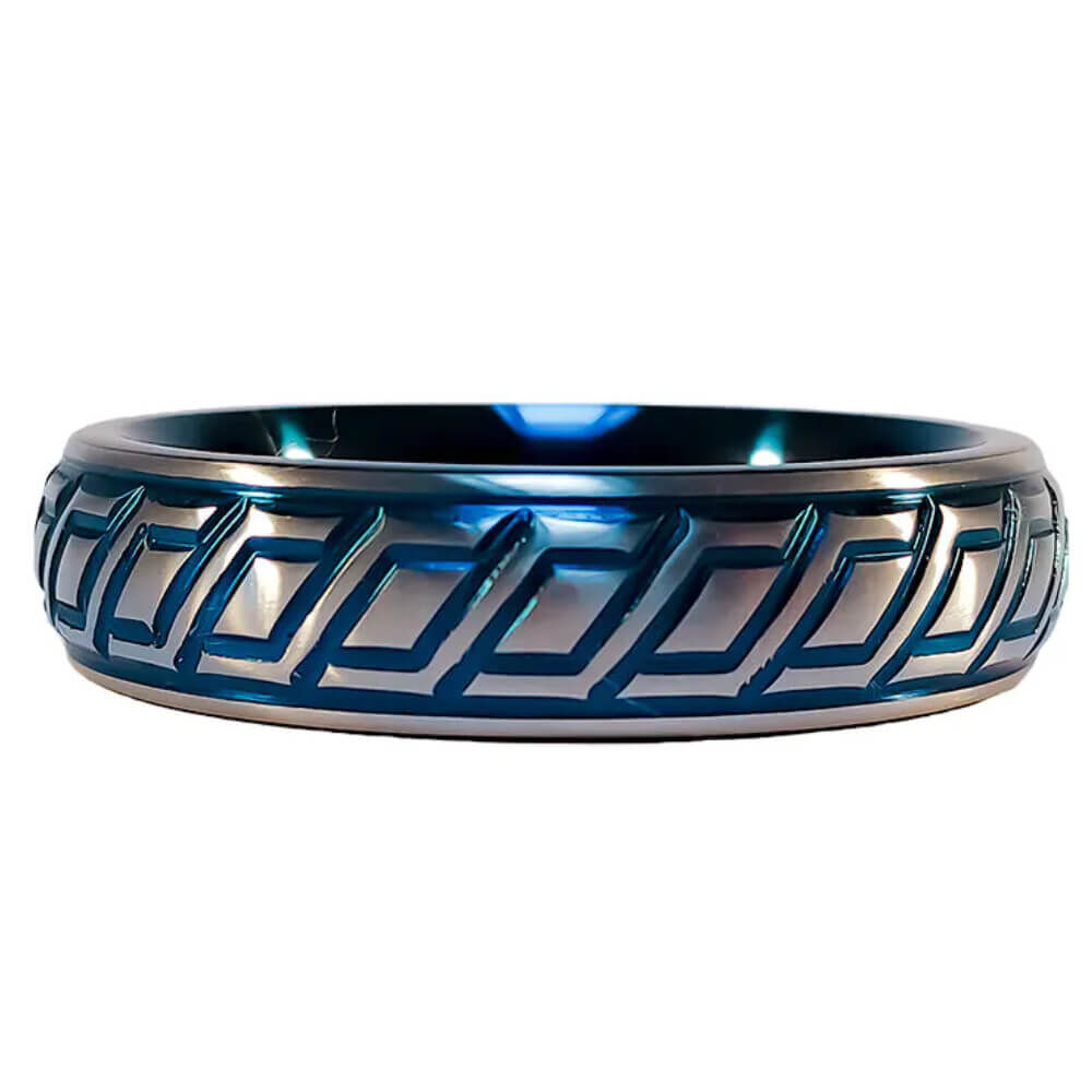 Ring of Ares Ring of Ares