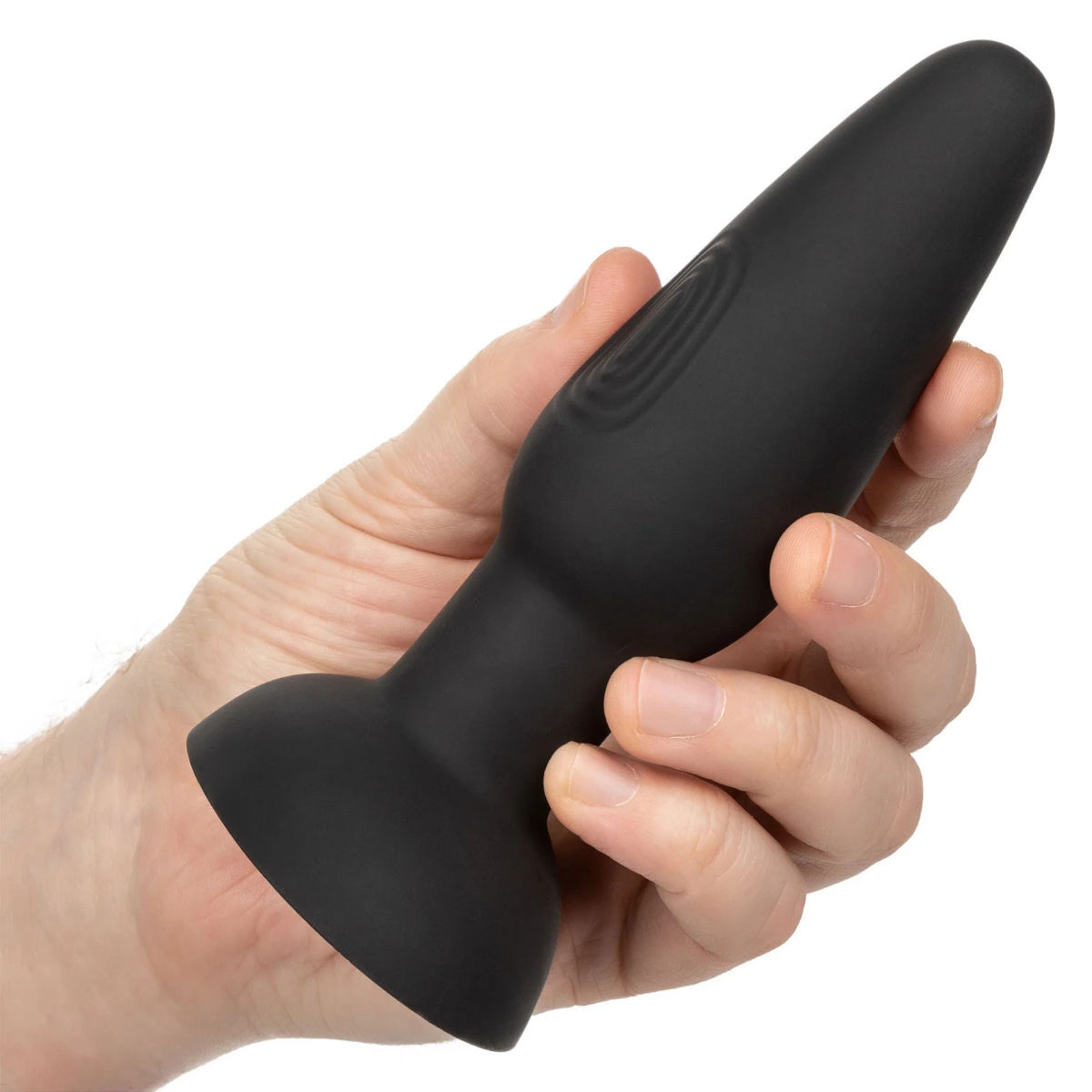 Bionic Dual Pulsating Probe, Bild 4
