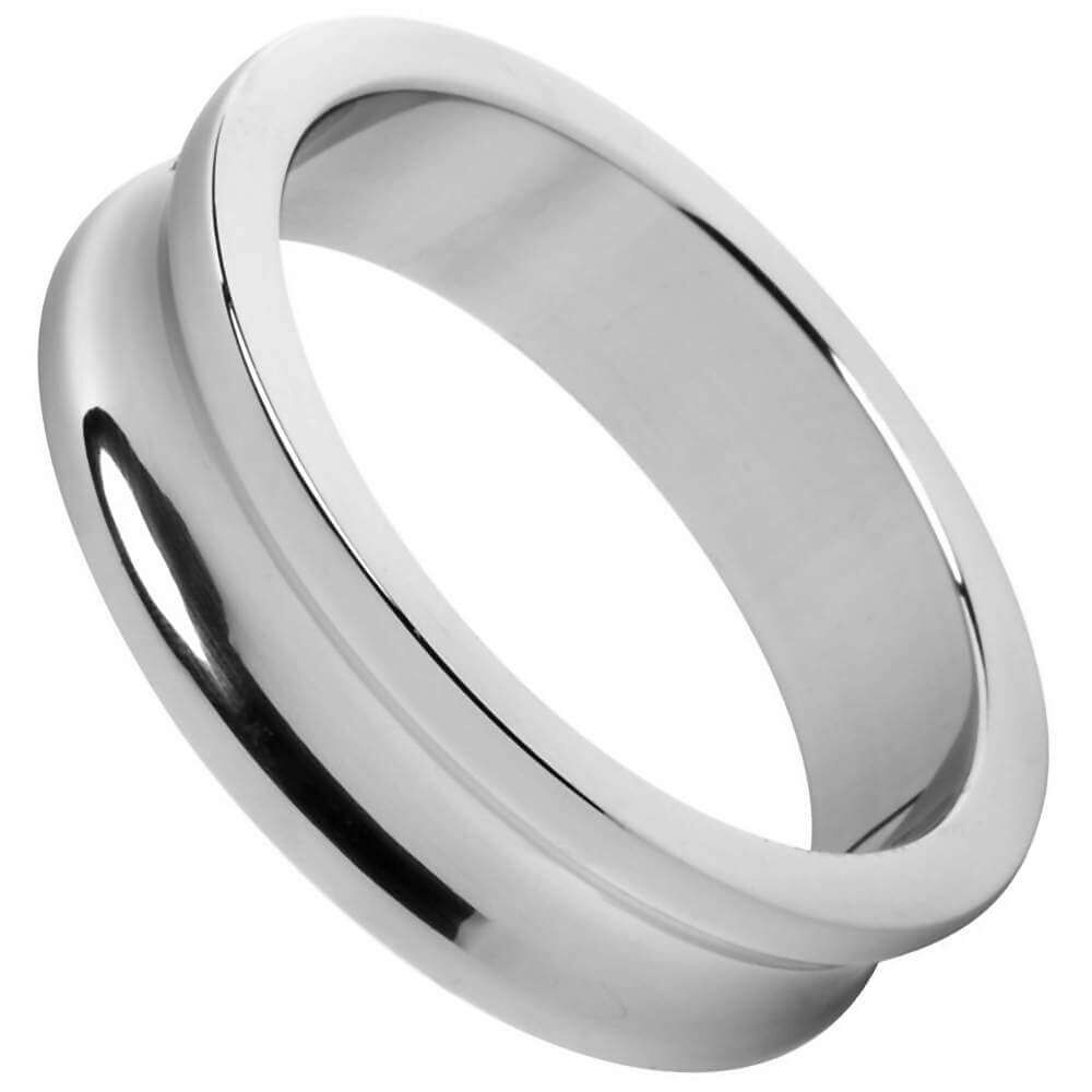 Ring of Apollo Ring of Apollo