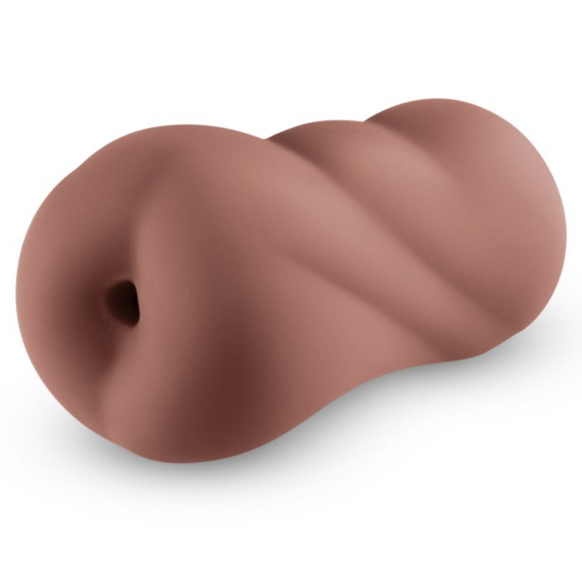 Pocket Pals - Ass Stroker Dark, Bild 2