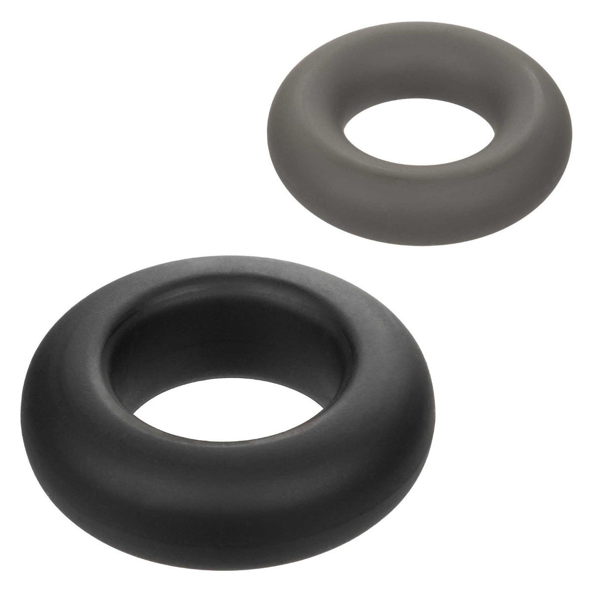 Alpha Prolong Set Of 2, Bild 3
