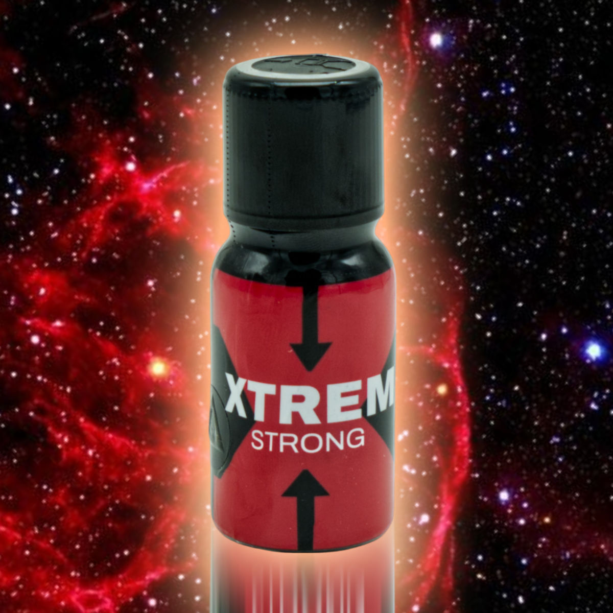 XTREM Strong, Bild 3
