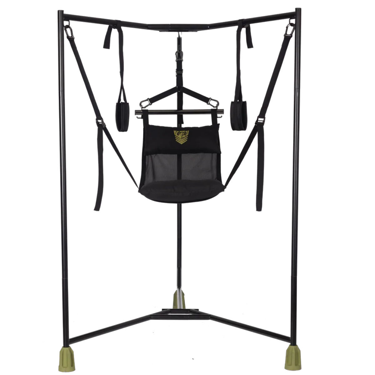 Master Sling complete set, image 2