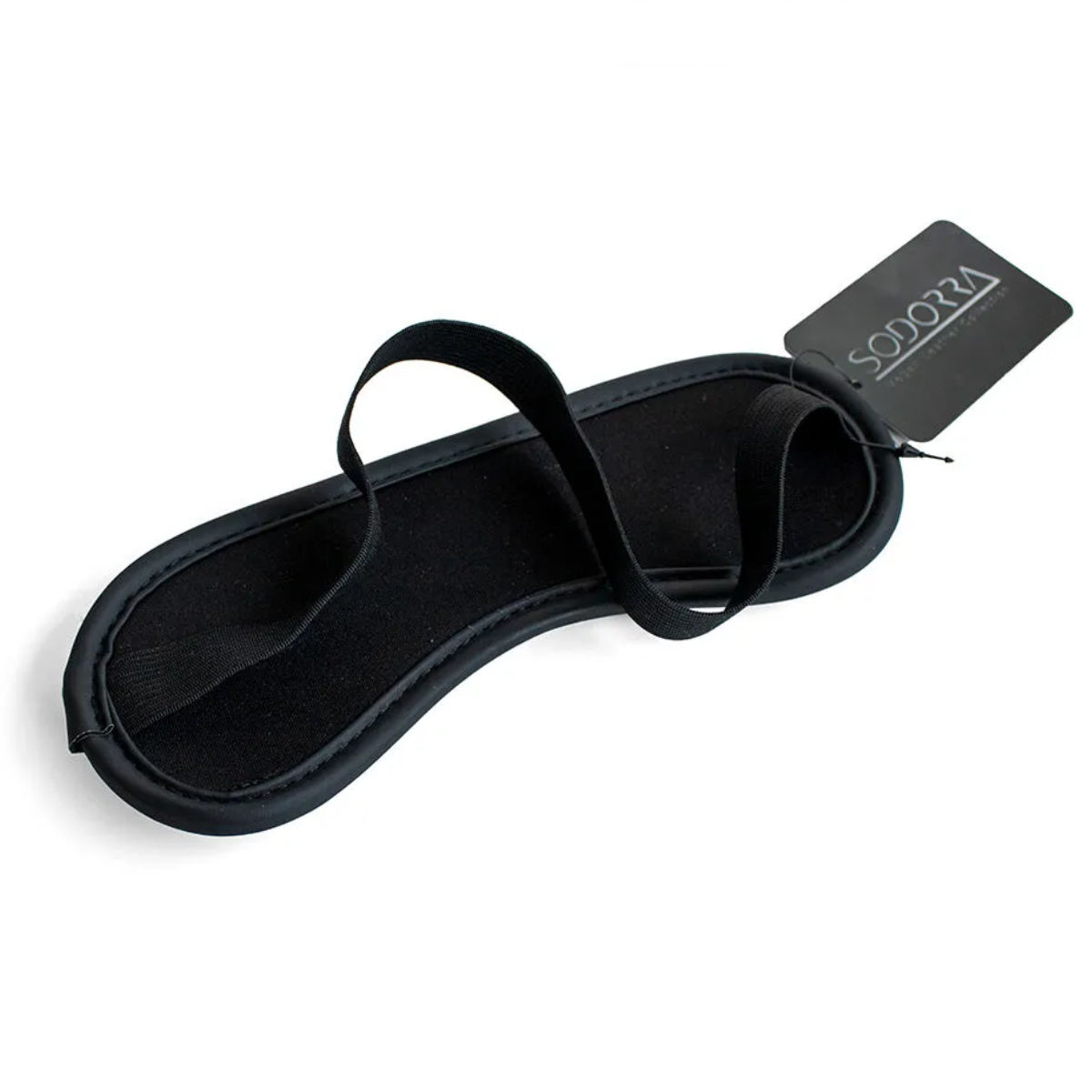 Neoprene Blindfold Sodorra, Bild 3