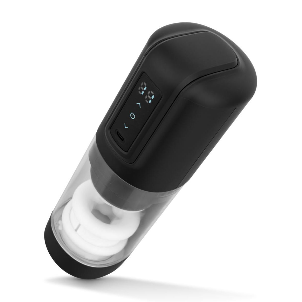 CRUIZR CX10 Masturbator, image 6