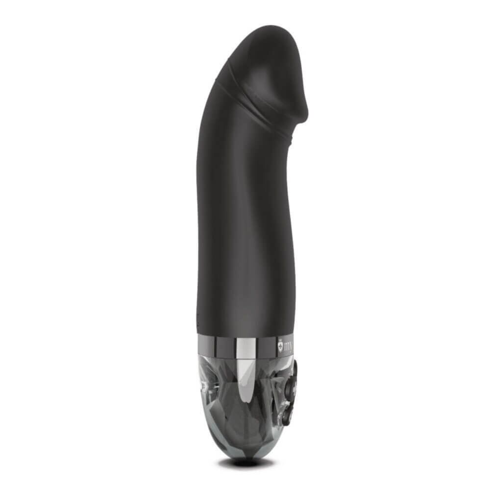 Real Deal Neal - Standalone E-Stim Toy, image 6