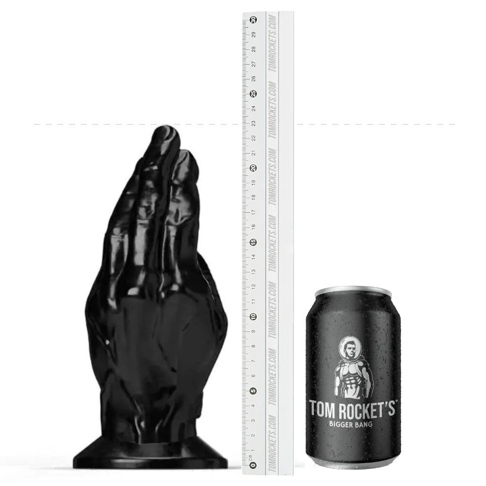 Steroid - Hail Mary Plug, image 2