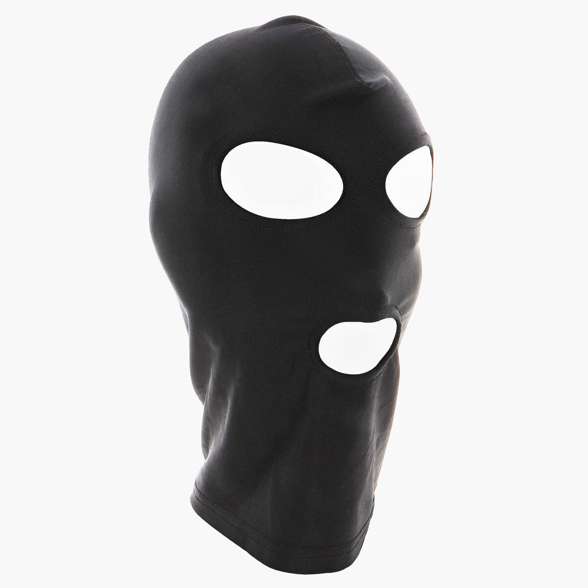 Cocksucker Spandex Hood, image 2