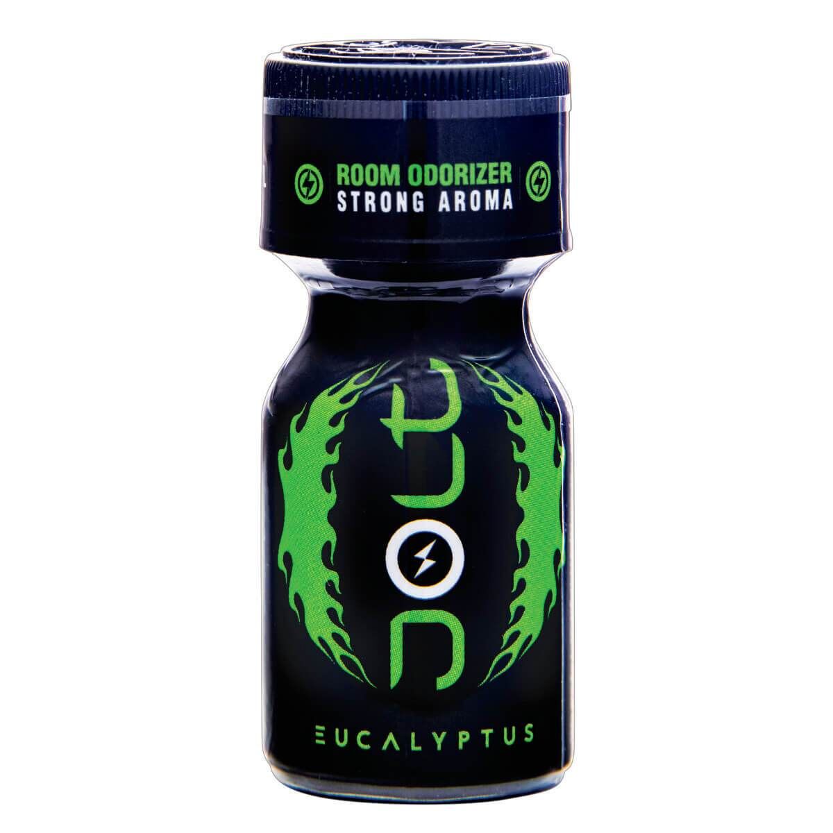 Jolt Black Jolt Black