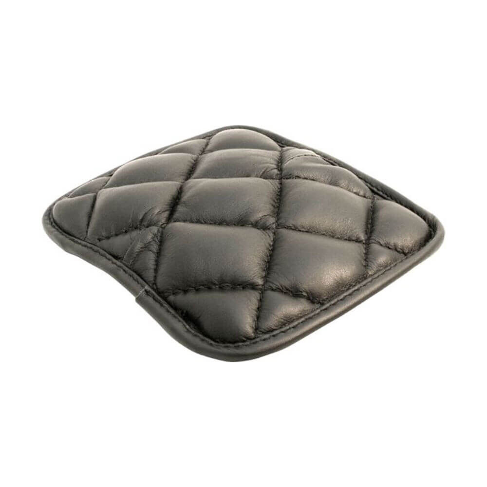 Leder Knieschoner, Bild 3