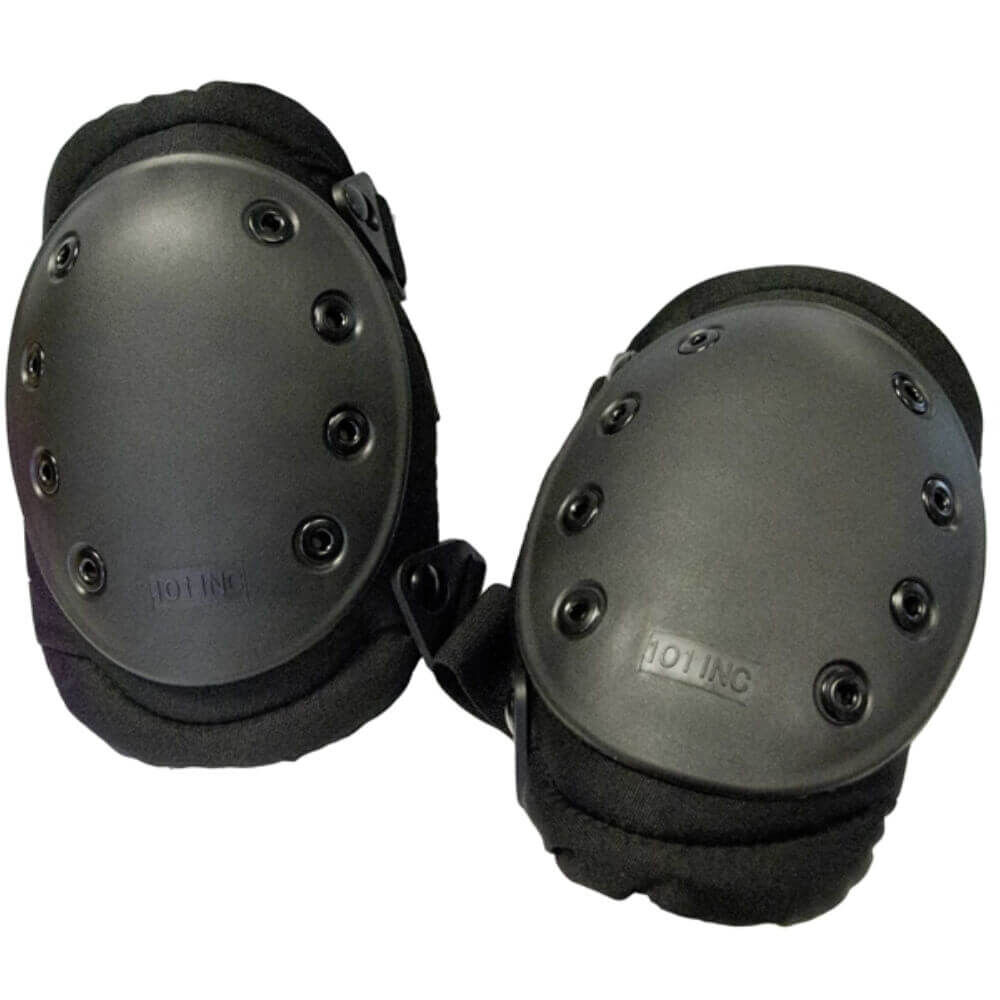 Tactical Knee Pads