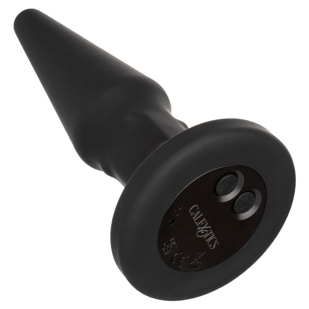 Bionic Beaded Rimming Probe, image 4