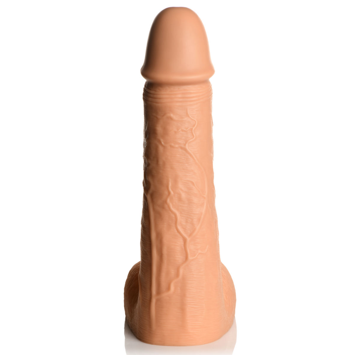 Moby the (Semi) Giant Dick 60cm, image 4