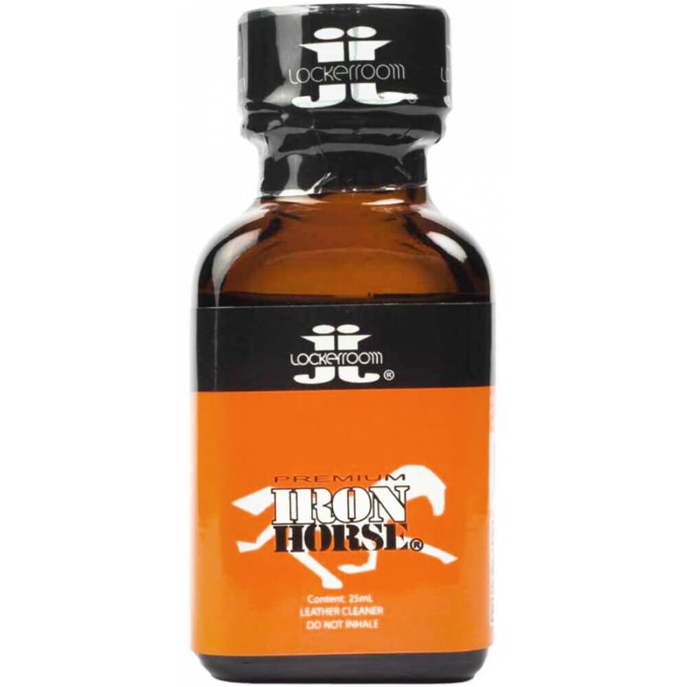 Iron Horse XL Retro Edition Iron Horse XL Retro Edition, image 3