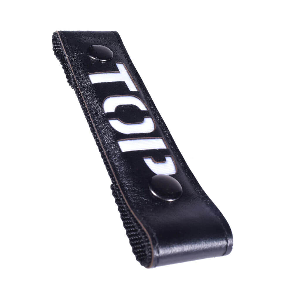 Glow Strap Top LED Glow Strap Top LED