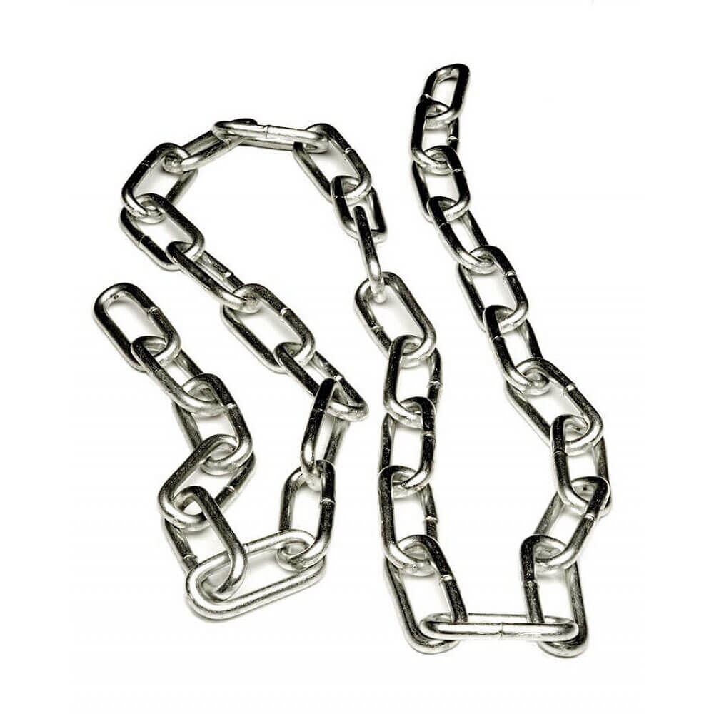 Sling Kette Sling Kette
