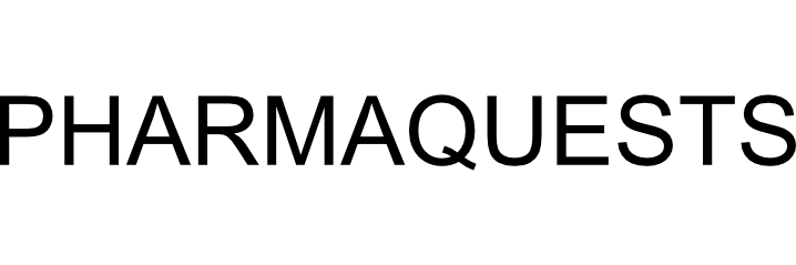 Pharmaquest