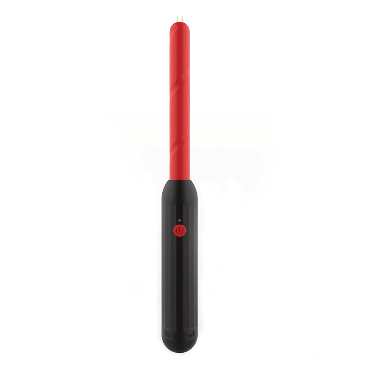 Prick Stick Stand Alone E-Stim Toy Prick Stick Stand Alone E-Stim Toy
