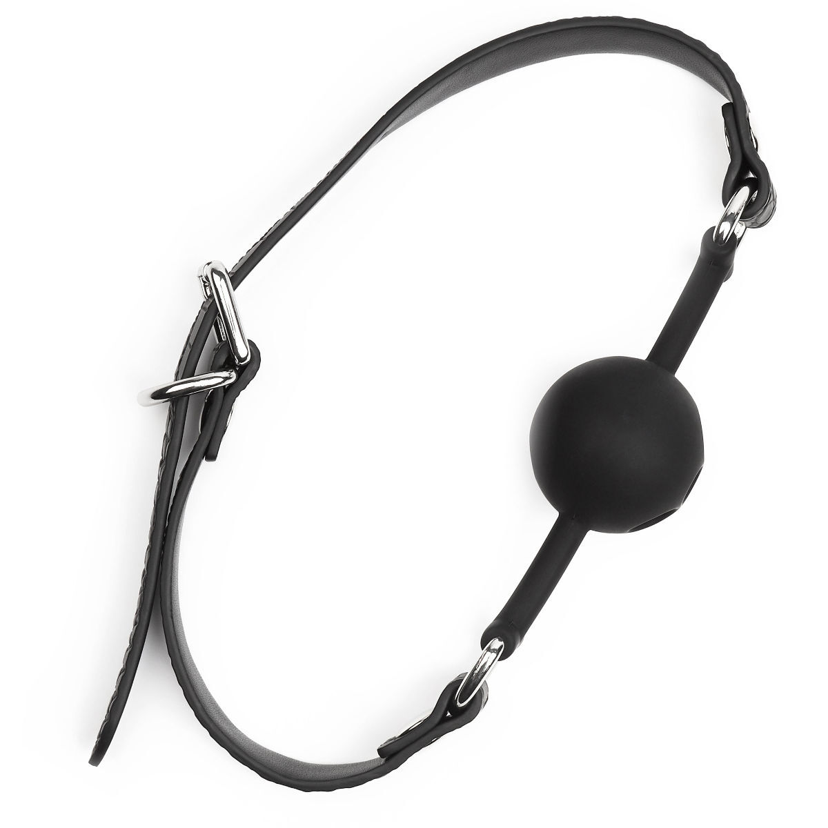 Avanza Beast Ball Gag, image 3