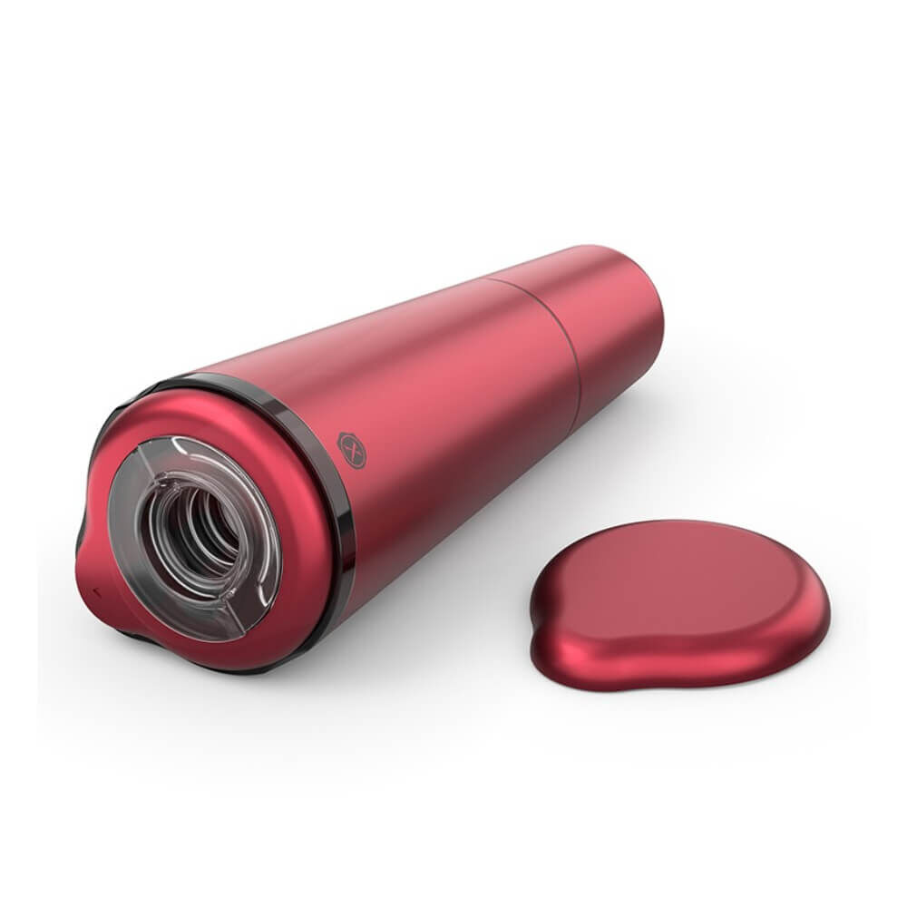 Deep Sense Touch Stroker, Bild 6