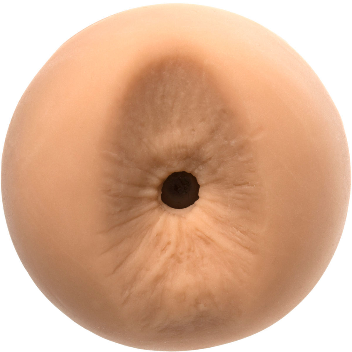 Man Squeeze Bear Stroker, image 3