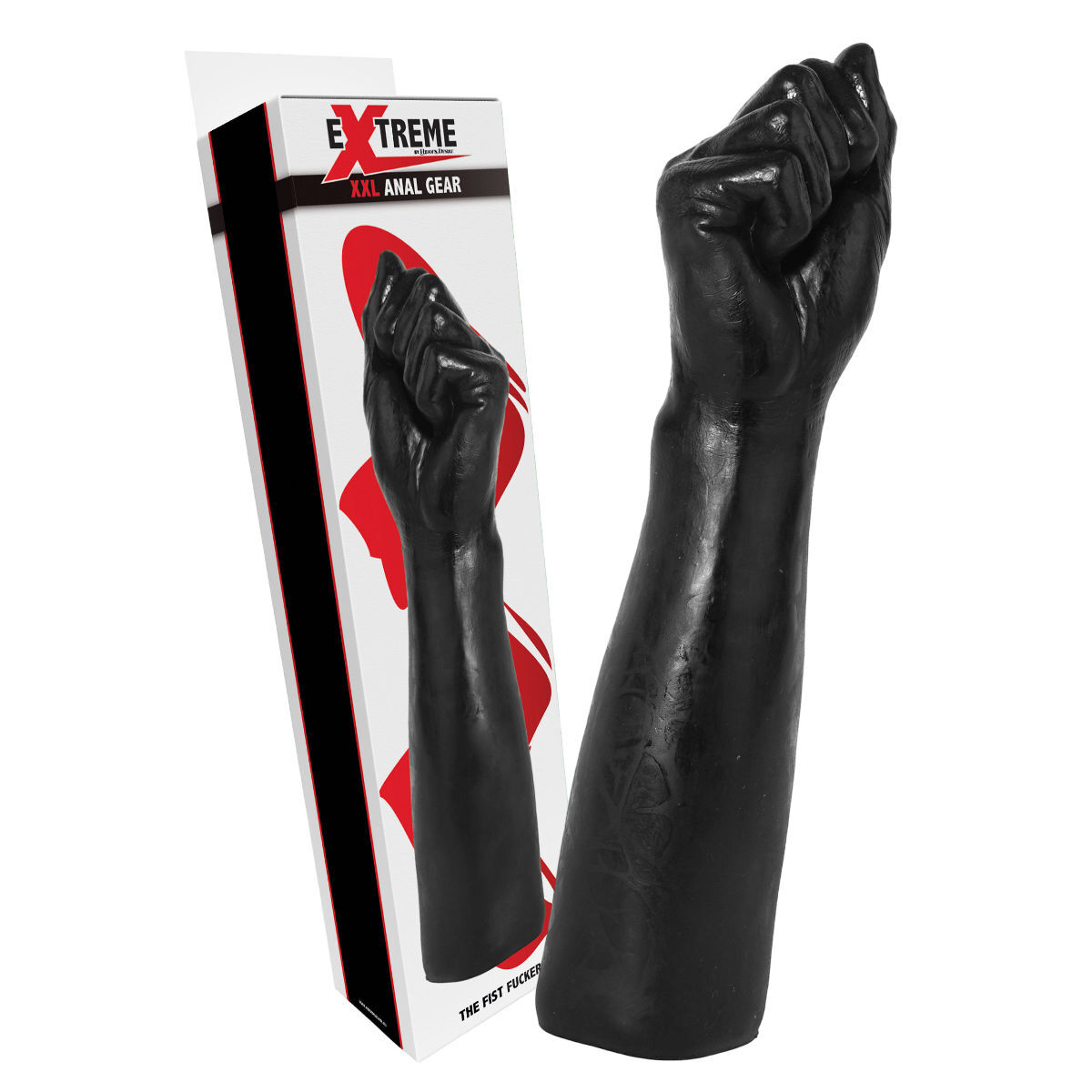 Hidden Desire Heavy Fist Fucker Hidden Desire Heavy Fist Fucker