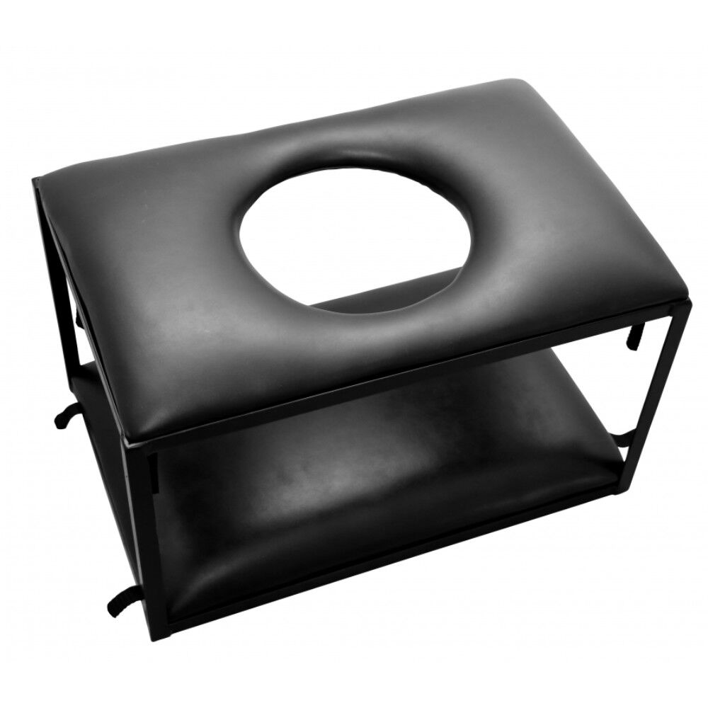 BDSM Play Chair BDSM Play Chair