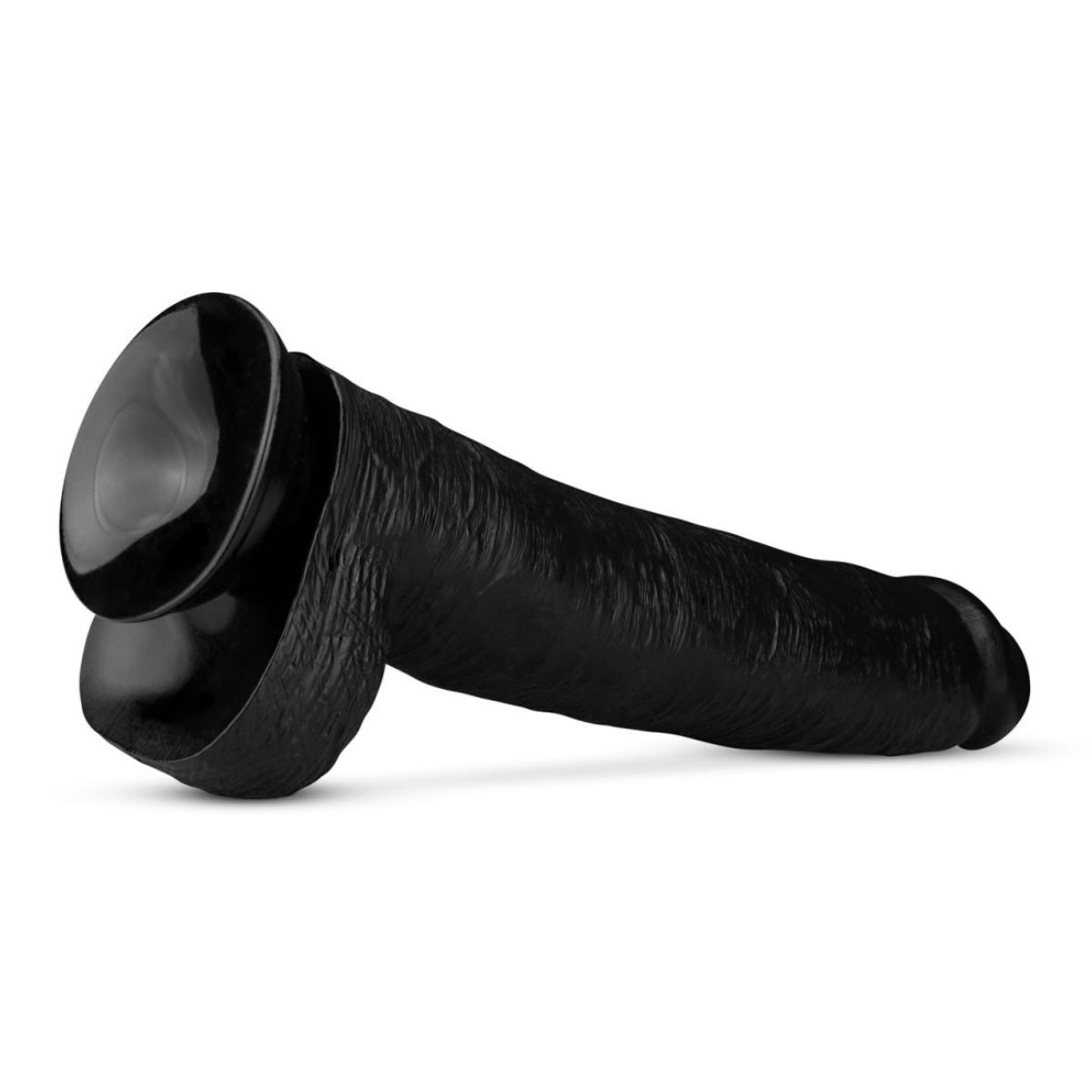 Operation Dingo Dildo, image 8