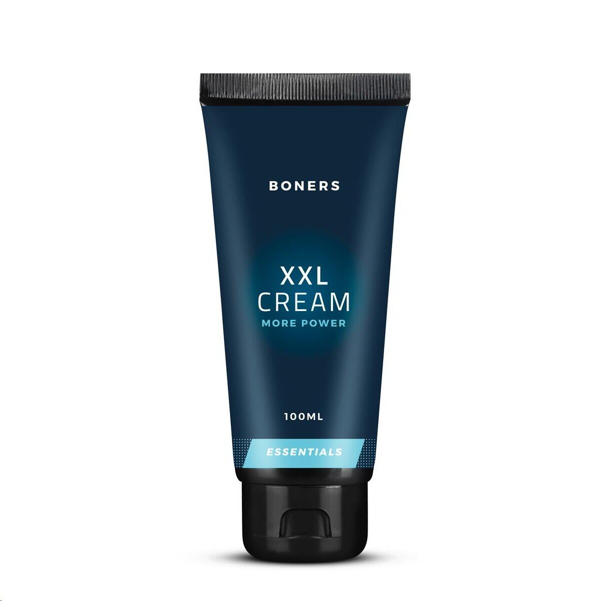 Boners XXL Cream Boners XXL Cream
