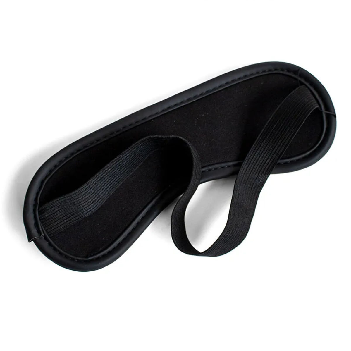 Neoprene Blindfold Sodorra, Bild 2