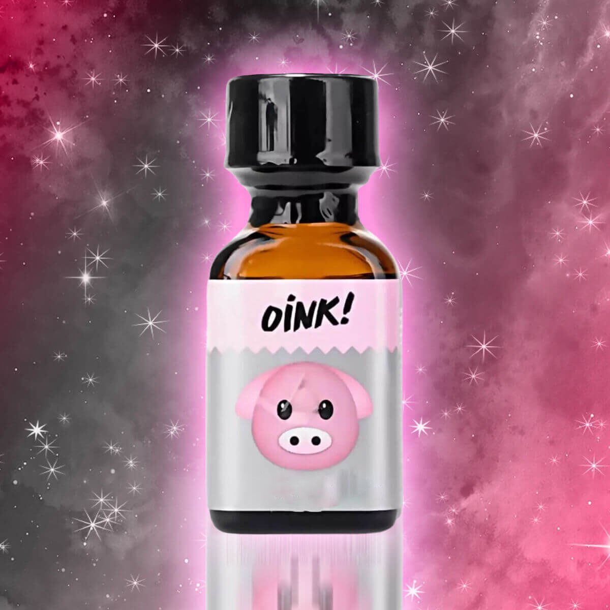 Oink! XL, Bild 3