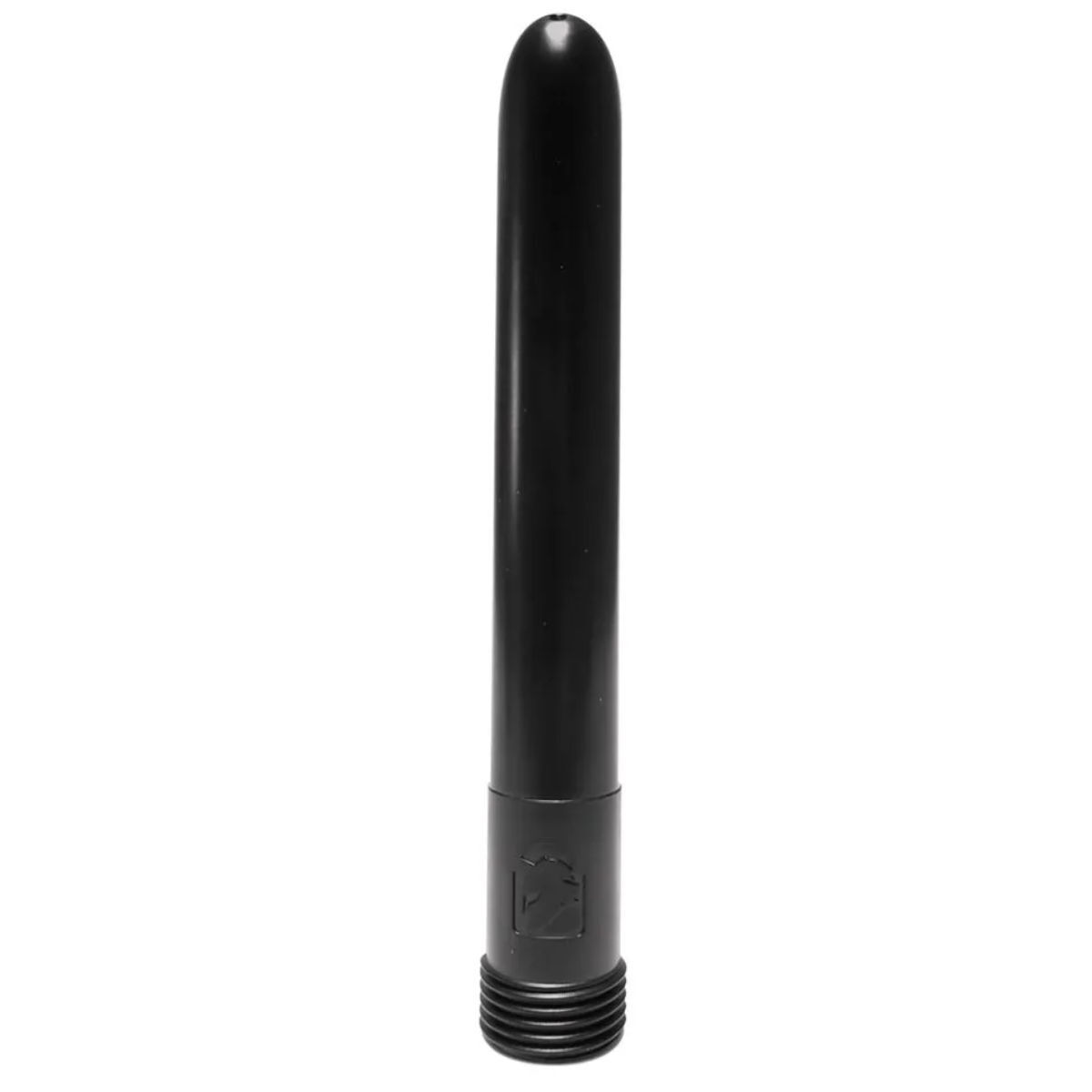 Brutus Anal Duschaufsatz, Bild 2