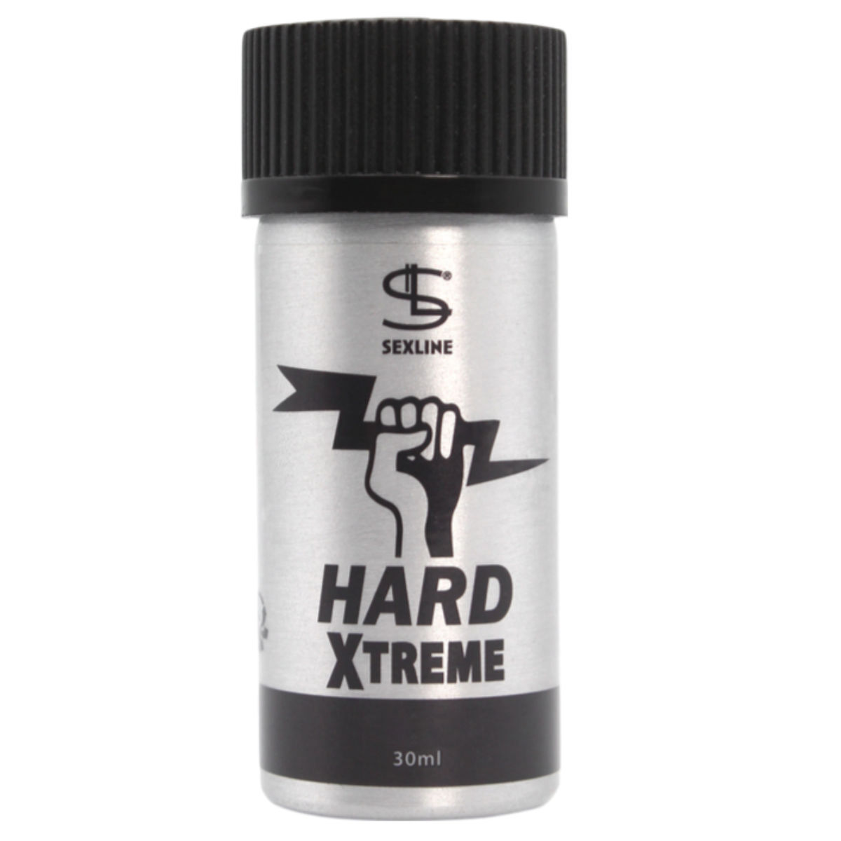 HARD XTREME Poppers