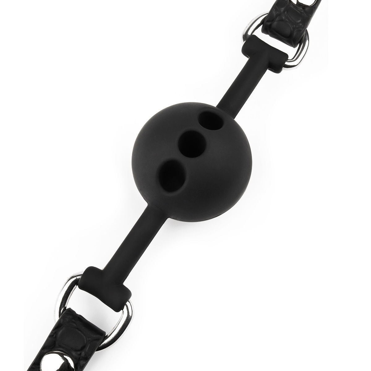Avanza Beast Ball Gag, image 4