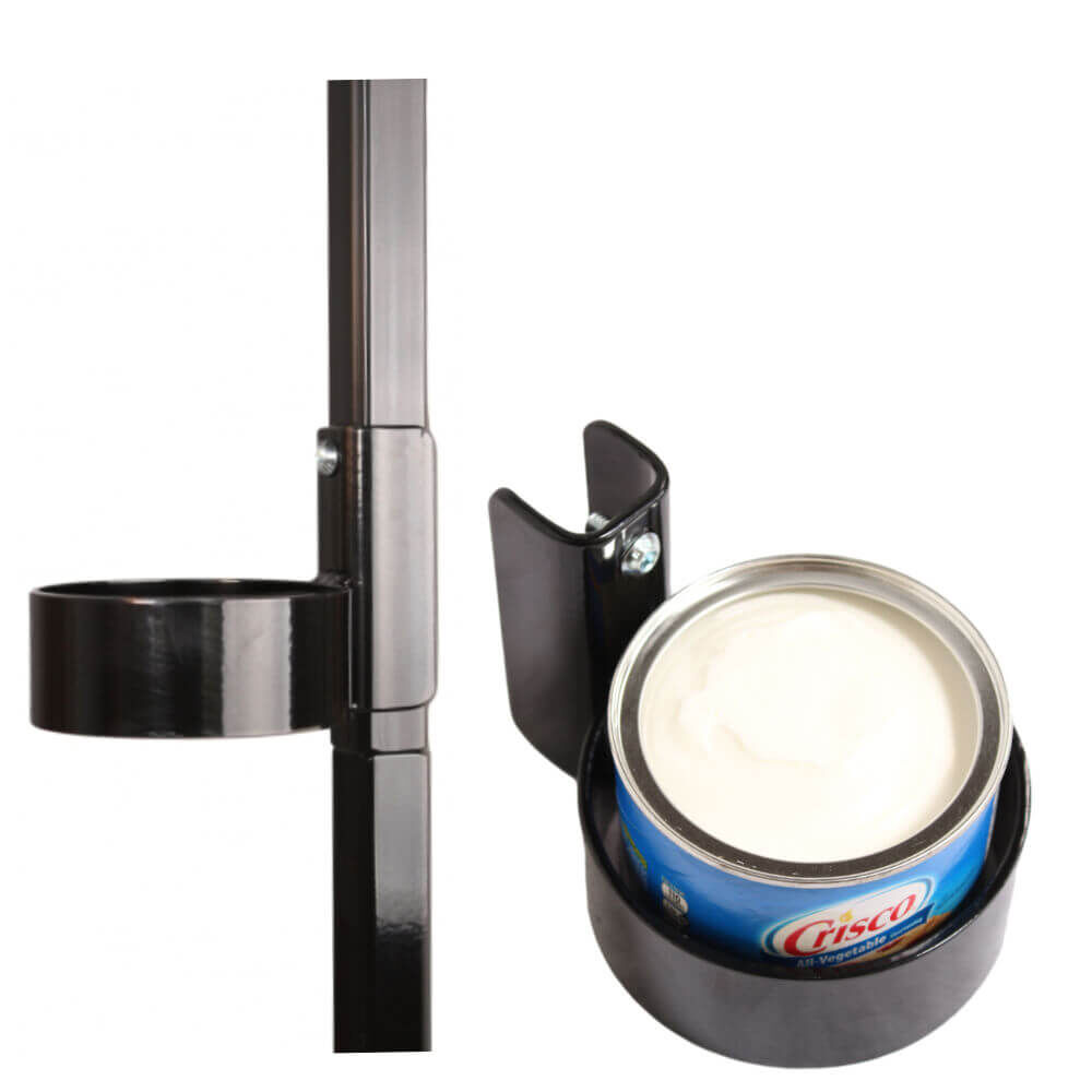 Power Plus - Starter Basic Cock Ring Set, image 5