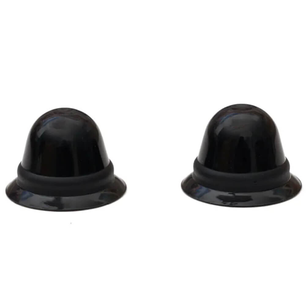 Tickling Titty Travel Suckers