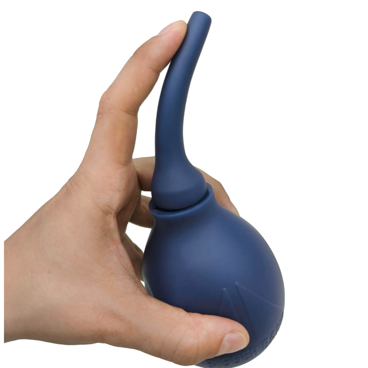 Rocket Shot - Anal Douche, image 5