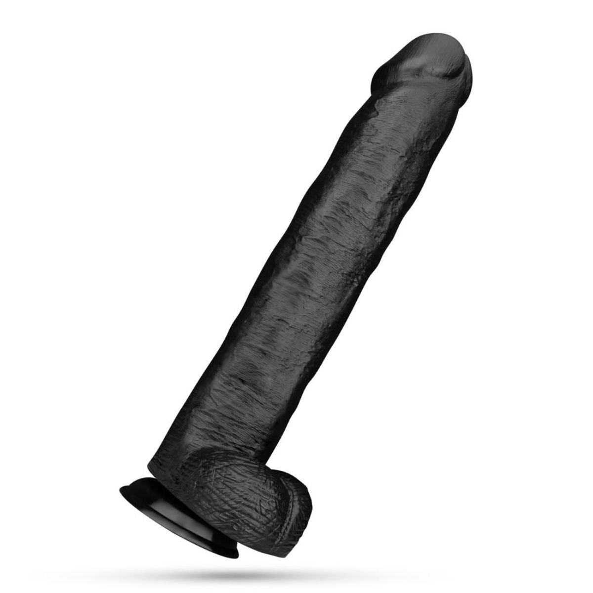 Operation Dingo Dildo, image 6