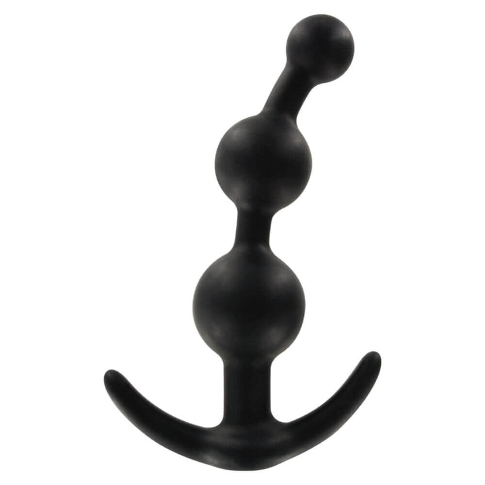 Anal Sensation Plug Anal Sensation Plug