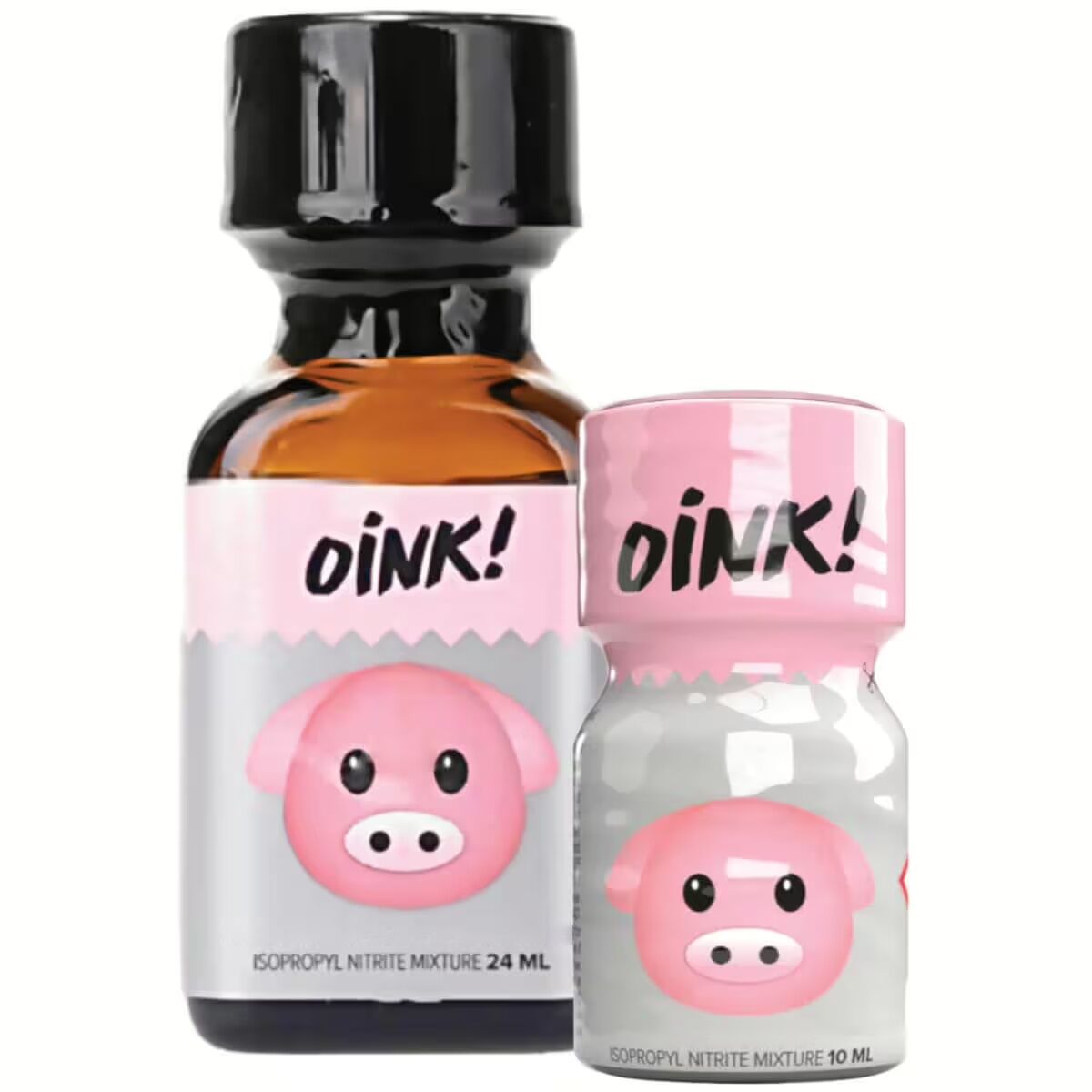 Oink! - Value Pack % Oink! - Value Pack %