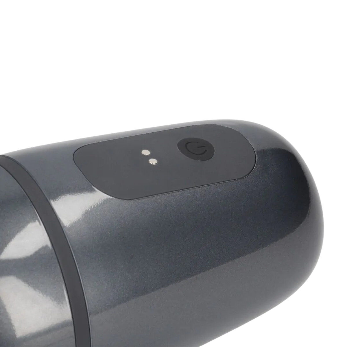 Pulsar Pressure Masturbator, image 3