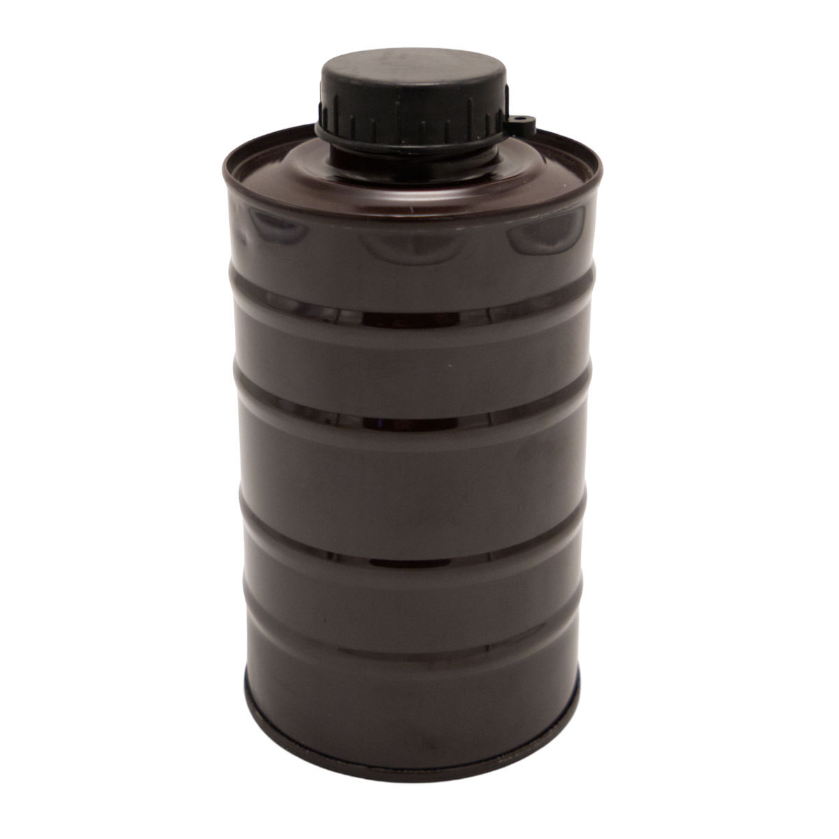 Fetish Gear | PA3 Gas Mask Canister Fetish Gear | PA3 Gas Mask Canister