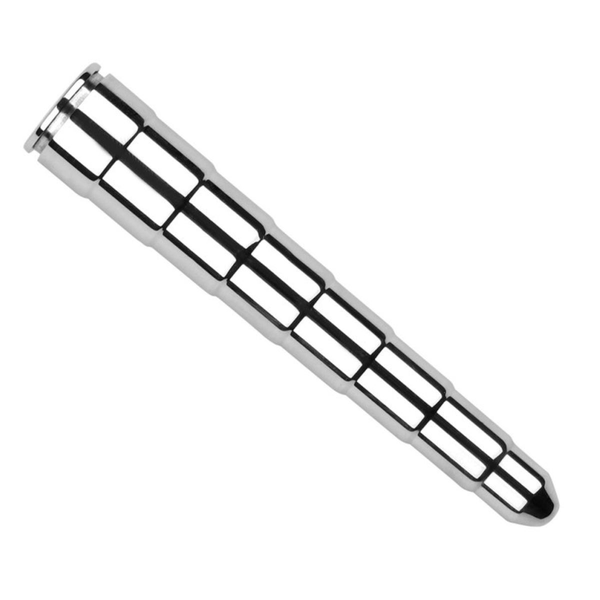 Penis Plug Konis - Large, image 3