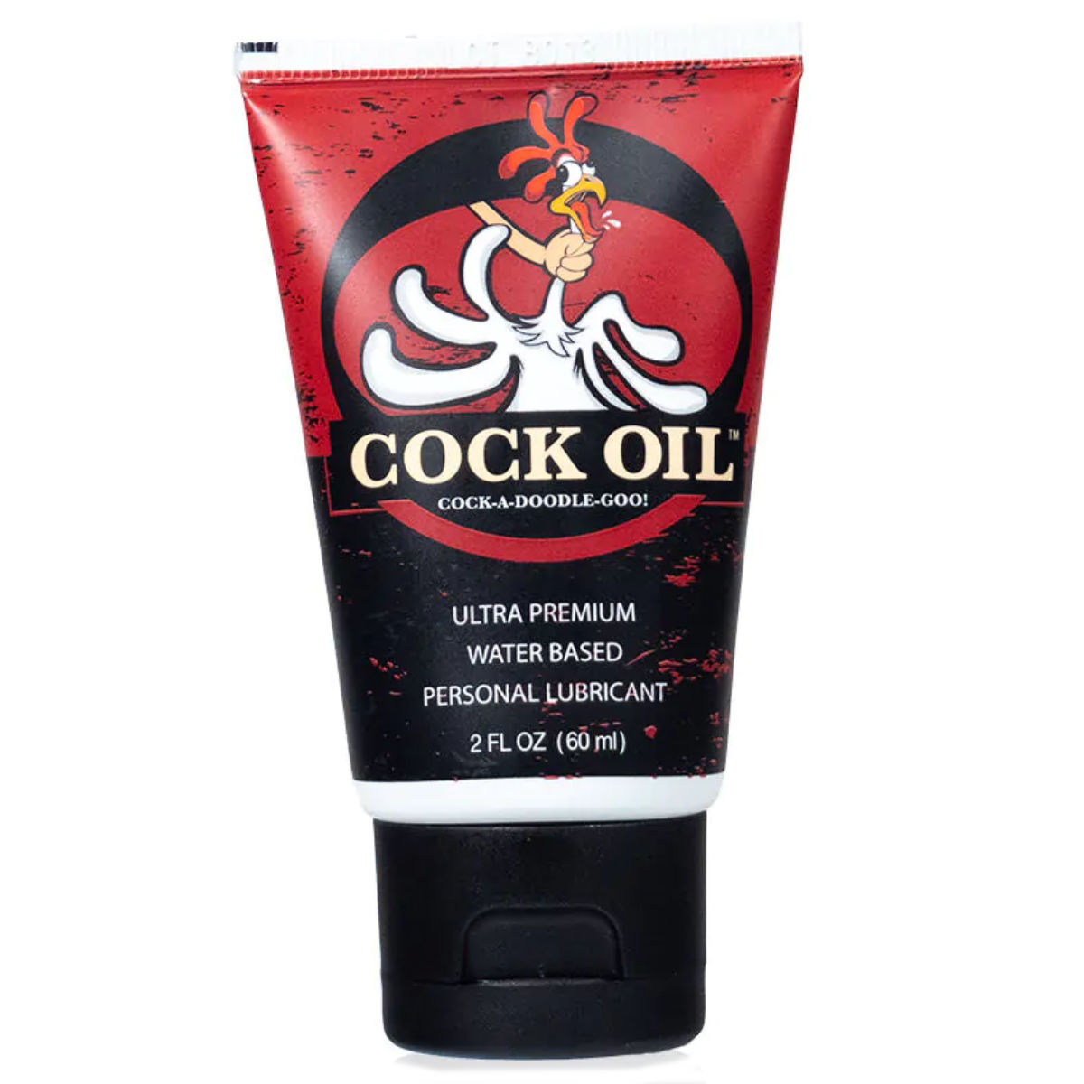 Cock Oil Cruising Tube Cock Oil Cruising Tube