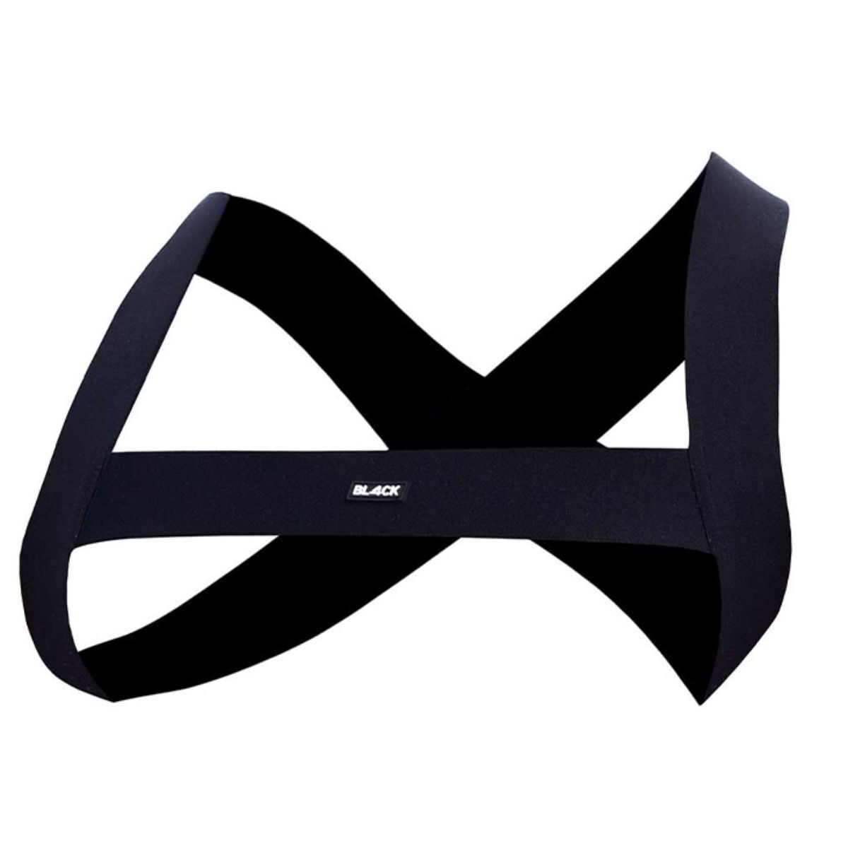 C4M Hero Harness, Bild 3