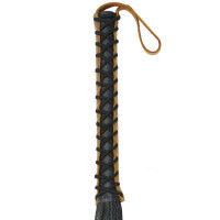 Dominus Gladiatoren-Peitsche | Tom Rockets