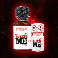 FuckMe - Value Pack % | Hot Candy English