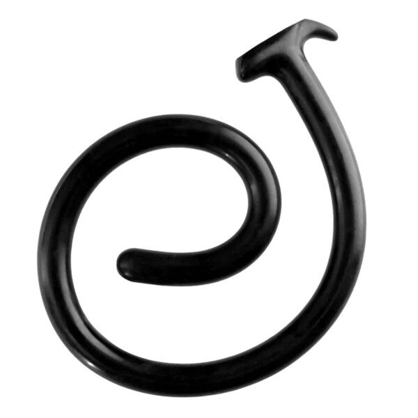 Ass Snake XL Dildo | Tom Rockets
