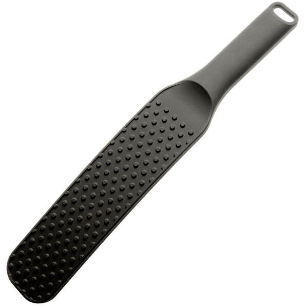 Silicone Master Paddle | Hot Candy